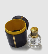 AJMAL PERFUME Dahn Al Oudh Sumo-Multi